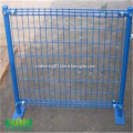 /msite/products/detail/productid/57036211/id/666370.html